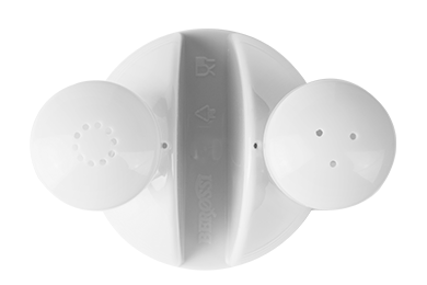 IK 98501000 (снежно-белый) snow-white_2.png